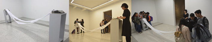 1-Como-lo-quiere-llamar-o-si-me-puedes-leer-Paola-Correa-Bogota-PerfoArtNet-2020