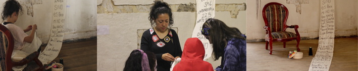 10-Bordando-Feminicidios-Amalgama-Lunar-Tunja-PerfoArtNet-2020