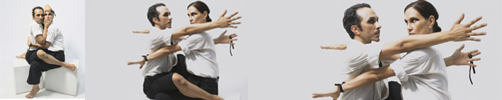 12-Altibajos-Alex-Ortiz-y-Ariane-Denault-Colombo-Canadiense-PerfoArtNet-2020