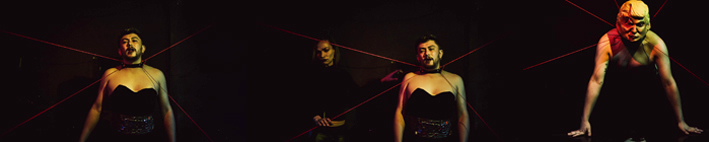 13-Manu-Mojito-Colombia-Weired-PerfoArtNet-2020