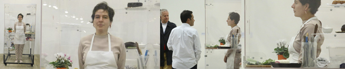 2-Ejercicio-de-Maquina-dispensadora-de-Comida-Marta-Lorena-Parada-Mendoza-Popayan-PerfoArtNet-2020