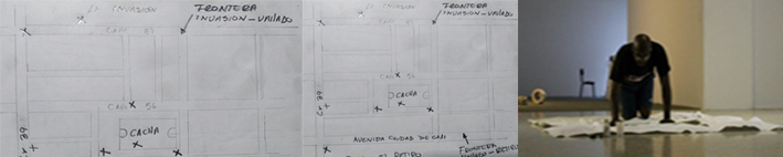 3-Marcas-del-Valladito-Jose-Manuel-Cuesta-Cali-PerfoArtNet-2020