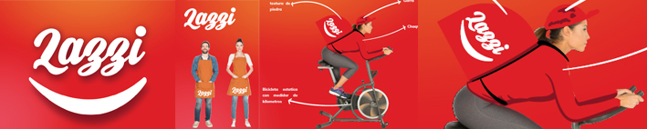 5-Lazz-Juan-Jose-Posada-Bogota-PerfoArtNet-2020