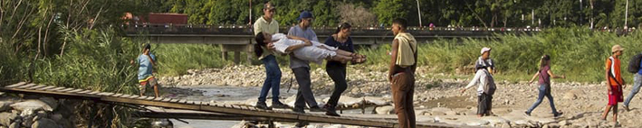 8-Derrotero-Grecia-Quintero-Cucuta-PerfoArtNet-2020