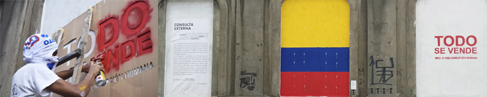 9-Image-semejanzas-Eduardo-Garces-Cali-PerfoArtNet-2020